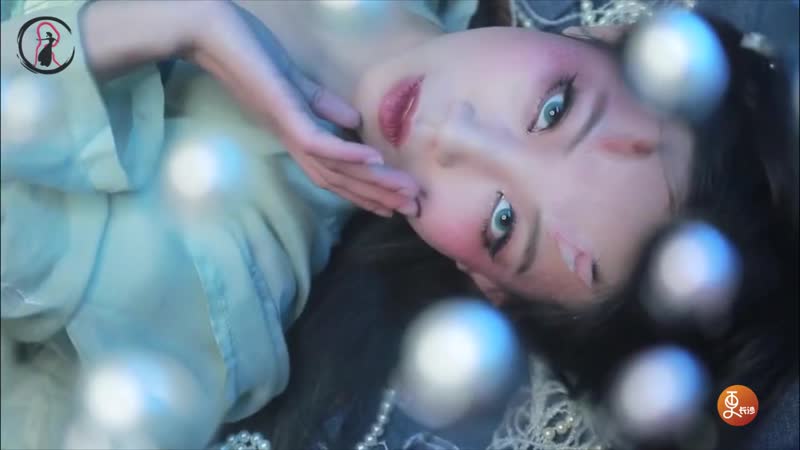 Традиционное китайское ханьфу (汉服) в современном мире