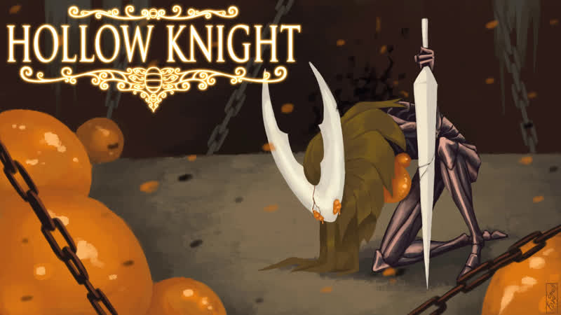 Ммм~ страдать