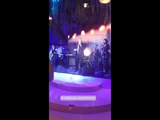 Davidov lawyer сэра