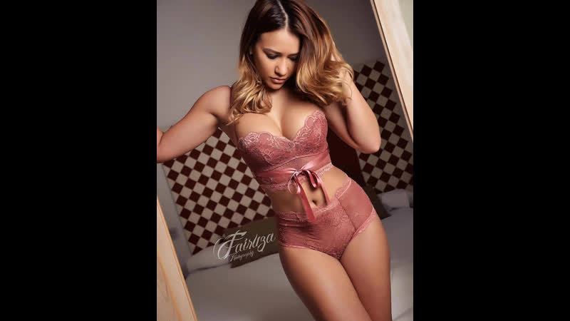Знакомства для секса и krissy rose, krissy style, krista allen, krista ayne, krista james