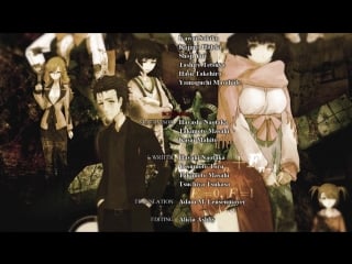 Көзге писка