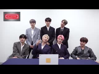 Bts pronounce ashley nicolette frangipane (halsey)