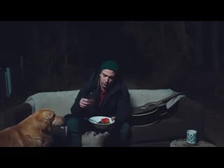 Oguzhan koc hesabima yaziyor