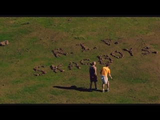 T2 trainspotting | deleted scenes