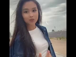 Айдана исатаева