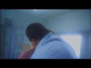 Gachimuchi sumo bruno trailer 2000 deutsch (360p)