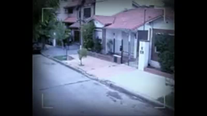 Seguridad porn video – Camara seguridad urbana