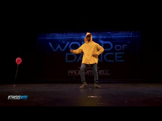 James bdash derrick 🤡