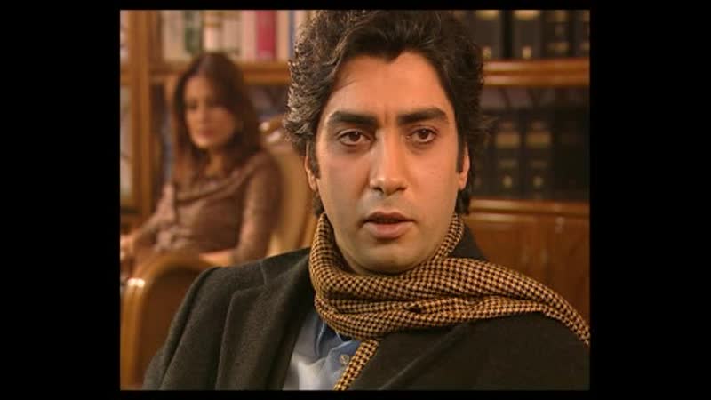 Kurtlar vadisi vcd orjinal [sinegraf] hd