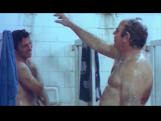 Vlc record 2020 10 13 17h30m50s meahorei hasoragim (uri barbash, 1984) avi