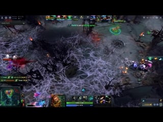 New na`vi roster is now completed chuvash new support player for natus vincere