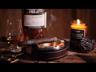 Обзор сигары jesus fuego 777 silver corona gorda спартанская фортуна