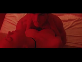 Шарлен перийя / charlène perillat wow ( 2016 )