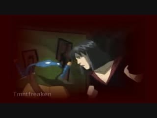 Ayol sperma onanizm video