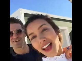 Matthew morrison on instagram "#repost @reneemmorrison ・・・ nice, monaco & saint tropez ~ #morrisonadventures for the full exper