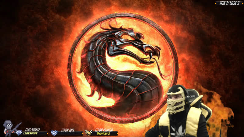 Она сосала мне у берёзы сладкой