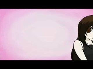 Ff7 ouran high school host club op 【手書きff7】