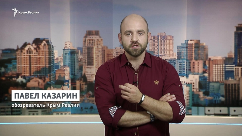 Колбаса porn video – Павел казарин свобода и колбаса