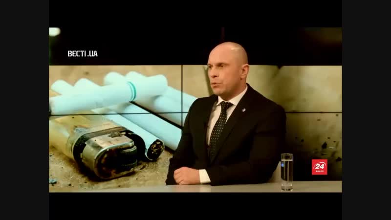 Кива подцепил социализм