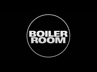 Dj karima f live! in oslo, dehors brut boiler room (breaks, down tempo, idm, dirty drums, dub paris )