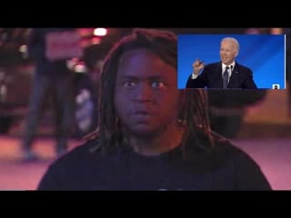 America is porn top to bottom, and you are responsible