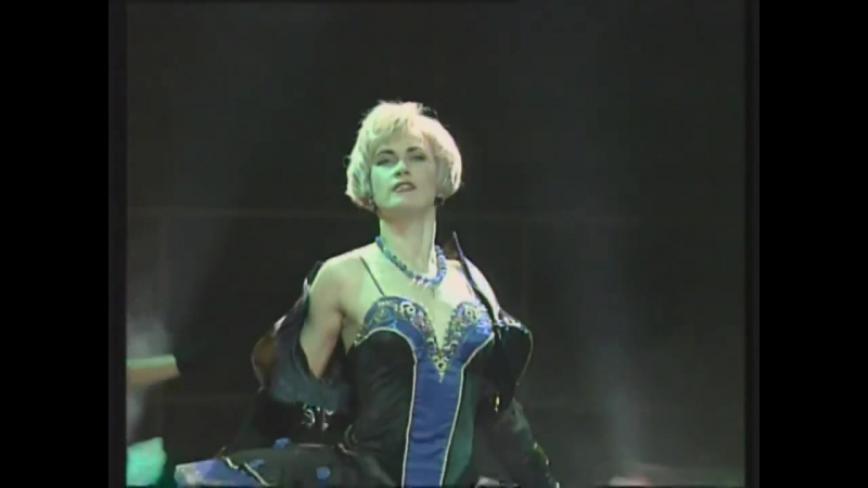 Светлана разина бабочка ночь