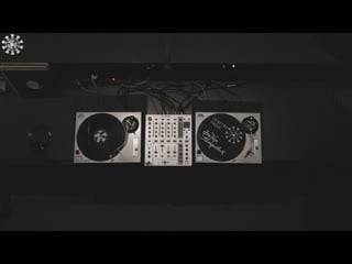 [vinyl day] zimin b2b molot | dj pr ice b2b