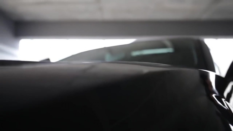 Жидкое стекло из японии видеообзор