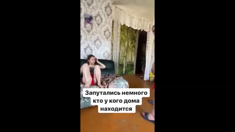 Oleg mongol ot lubvi do nenavisti