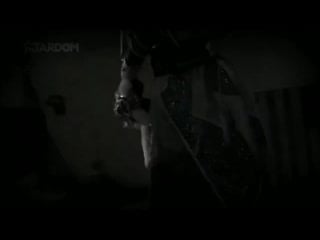 Kagetso vs mayu iwatani