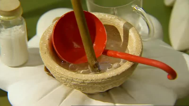 Fifi and the flowertots 3 [фифи незабудка и цветочные малыши] fizzy business car