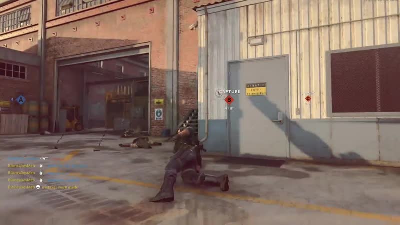 I officially resign from playing hardcore