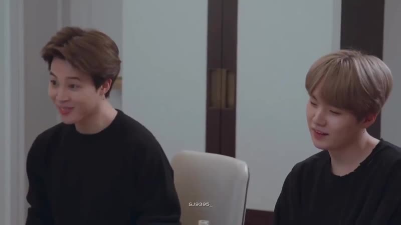 Стесняшка юни~