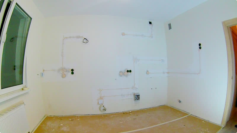 Перенос розеток под проект кухни mp4 hq xxx video