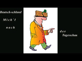 Ukraine aktuell russland doktrin " mehr sein als sch(w)ein "