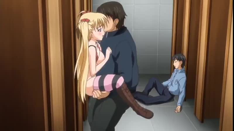 Pohotlivyj papawa vozrozhdenie 3 spcs me