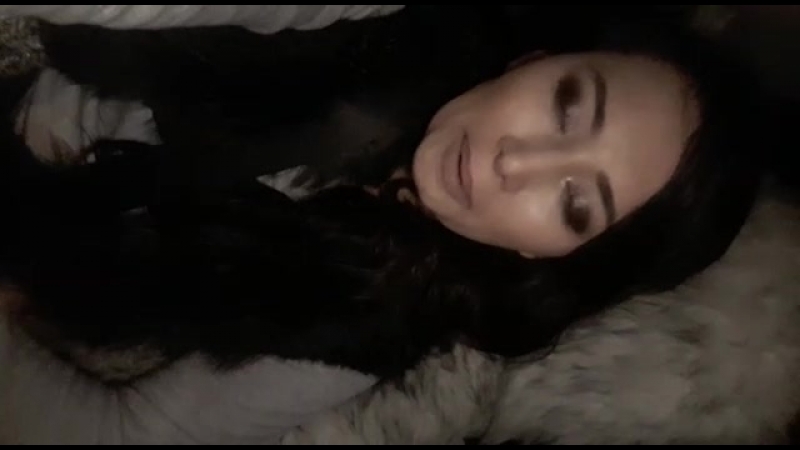 Мадина садвакасова секс: Казахское порно видео онлайн.