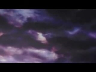 Princess lover! любимец принцесс! серия 01