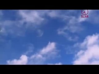 Dvj burzhuy & energy 52 cafe del mar (out of office remix)