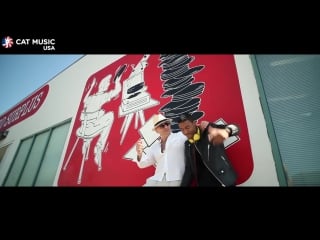 Costi, drei ros, nastasia griffin, pack the arcade, bel, kief brown i love you