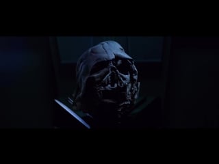 Star wars episode vii the force awakens japanese trailer (2015)