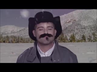 Even porn parody dunks on fallout 76