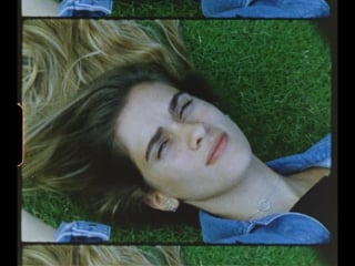 La femmé | carolina super 8