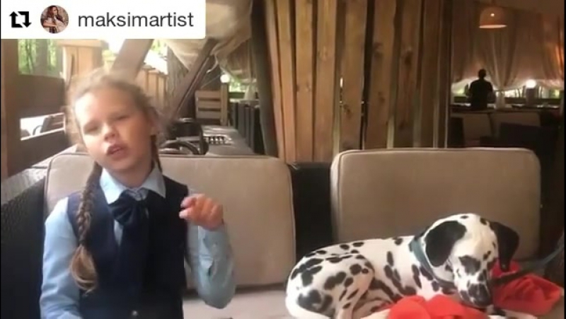 Maksim music ru #repost @maksimartist (@get repost) ・・・ чтобы долго долго не объяснять))