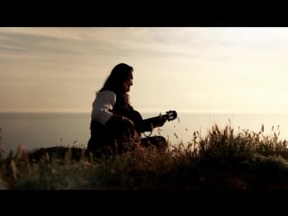 Estas tonne internal flight