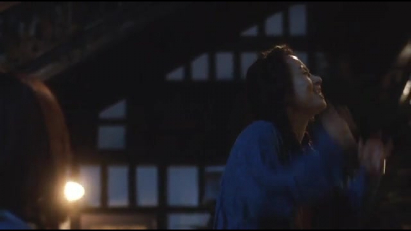 ◄veronika wa shinu koto ni shita(2005)вероника решает молодые* хория
