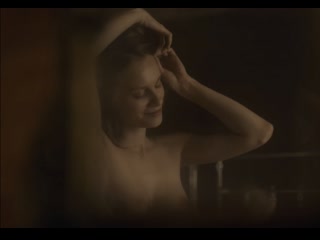 Varvara feofanova, alevtina tukan, alyona mikhailova volf s01e07 8 ...