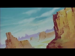 1990 dragon ball z chikyuu marugoto choukessen op