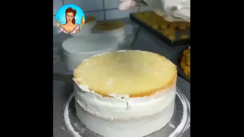 Аж слюньки потекли