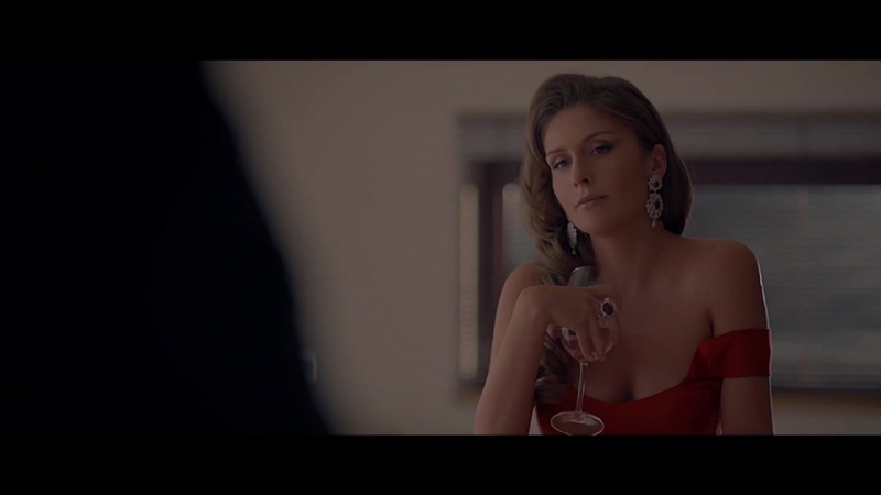 Виктория дайнеко бдсм